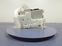 фото thumb №7, Toyota camry viii xv70 17- блок управления модуль mpx 89221-33e20 82730-33q31