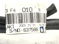 фото thumb №3, Клема мінусова toyota corolla e21 1.8vvti 19-22