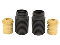 фото thumb №14, Monroe pk024 набір захисту пилозахисний, амортизатор