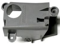 фото thumb №3, Dlaauta da-1116