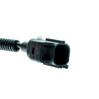 фото thumb №3, Eps1585 датчик abs