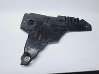 фото thumb №1, Плита защита подвеска combo e berlingo partner iv 18- #8956