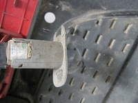 фото thumb №11, Бампер зад задний kia sorento ii pdc x4 передний рестайлинг 86682-2p000