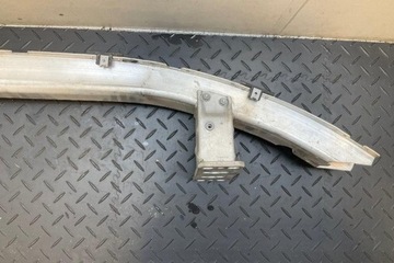 фото thumb №8, Балка передней бампера bmw 5 e60 7148585 4.8l бензин 2008