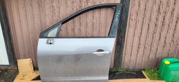 фото thumb №1, Renault scenic iii grand двері передні ліві tekng