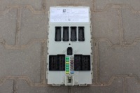 Купити Mini countryman f60 модуль блок керування bdc fem європа 9869876, фото thumb