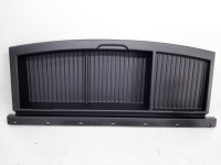 Купить Renault talisman универсал бардачок полка пол багажника 849759455r, фото thumb