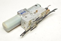 фото thumb №1, Mercedes slk r171 w171 насос дах a1718000030