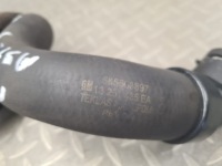 фото thumb №6, Шланг wąż трубка жидкость охлаждающий wody astra iv j 1.4 turbo 13251435