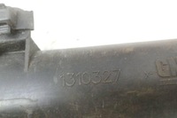 фото thumb №7, Труба охлаждение opel vectra b 36_ 1310327 1.8l бензиновый 85kw 1998