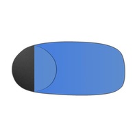 фото thumb №1, Клей chevrolet corvette c6 2005-2013 2012 2011