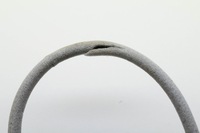 фото thumb №8, Рамка ручка передніх лівих двері audi a3 sportback 8va, 8vf 5n0837017d