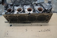 фото thumb №10, Ford mondeo mk4 рестайлинг 2.2 tdci головка 9681569780