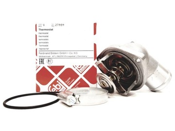 фото thumb №12, Термостат febi bilstein 27869 1338003