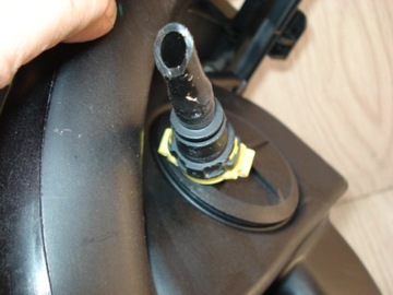 фото thumb №15, Opel vectra c 2.2 z22yh коллектор всасывающий крышки działają 55354092 bdb -150zł