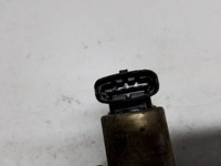 фото thumb №5, Opel zawrór egr 90570476 europa