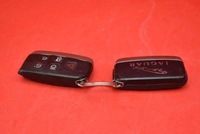 фото thumb №5, Замок запалювання ключ jaguar xf x250 2.2 td 200 km lift 11-15