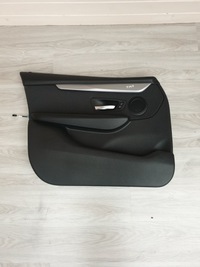 фото thumb №1, Bmw 2 f45 обшивка дверь левый перед 6085677