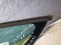 фото thumb №6, Citroen c4 picasso скло кузовна правий перед