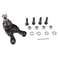 фото thumb №1, Blue print adc48610 шарнір кріпильний / напрямна