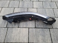 фото thumb №8, Renault koleos лампа свет дневные правое led