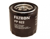 фото thumb №1, Фільтр пального filtron pp922 pp 922