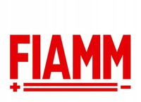 фото thumb №3, Акумулятор fiamm ecoforce afb tr730 12v 75ah 730a