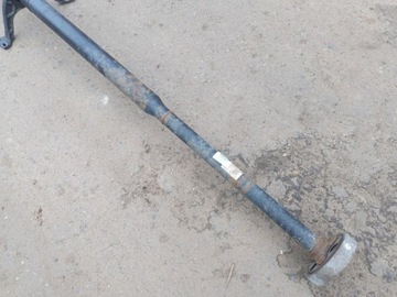 фото thumb №5, Volkswagen passat b8 універсал 2.0 tsi wał привідний 3q0521101am