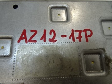 фото thumb №10, Peugeot 308 ii t9 радіо навігація 9809336080