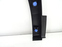 фото thumb №11, Peugeot 2008 ii молдинг крыла левая задняя nowa