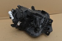 фото thumb №15, Hyundai tucson iv nx4e led фара ліве фара передня n792112010