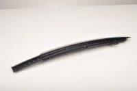 фото thumb №7, Volvo xc60 ii молдинг стійка передній права 32257329