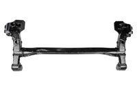 фото thumb №2, Балка рама задняя opel combo c 01-