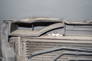 фото thumb №7, Audi a8 d2 рестайлинг усилитель pas переднее 4.2