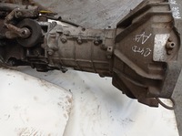 фото thumb №7, Коробка передач коробки передач редуктор land range rover 2.4 td