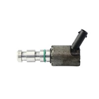 фото thumb №10, Ford b-max 1.0 gtdi ecoboost датчик faz грм cm5g-6c880-ca