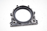 фото thumb №1, Mercedes w211 w163 ущільнювач вала 2.7 cdi