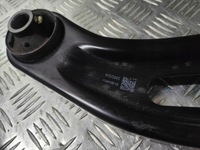 фото thumb №5, Рычаг переднее левый правые subaru brz toyota gt86 оригинал новый