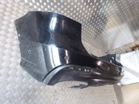 Mercedes gle 166 amg бампер задній Ціна, фото thumb