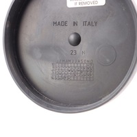 фото thumb №10, Audi rs4 a4 b8 лампа передня захист заглушка кришка лампочка 8t0941607b