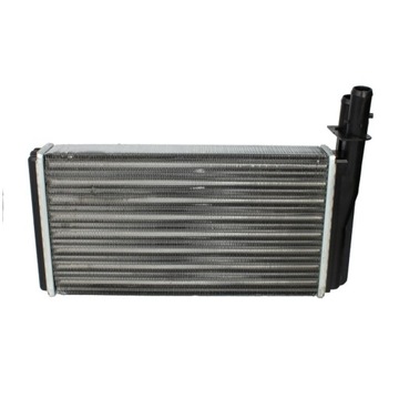 фото thumb №11, Nrf отопитель alfa-romeo 166 98- 2.4 jtd 53220