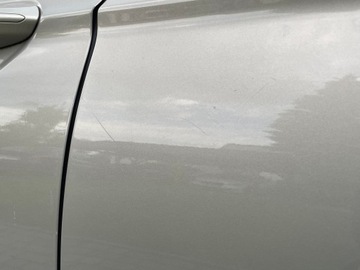 фото thumb №10, Двері лівий зад задні комплектні ford mondeo mk5 v 2014-2019 qd hb liftback