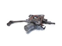 фото thumb №1, Колонка рулевая усилитель renault twingo ii 1.5 dci 8200465703