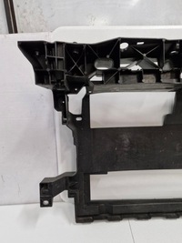 фото thumb №11, Renault scenic 4 iv pas перед передний усилитель передний 625007789r