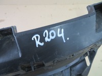 фото thumb №14, Решётка радиатора решётка радиатора усилитель peugeot 3008 ii 2 16-21r 9814278877