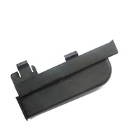 фото thumb №10, Mini r50 r52 r53 захист модуля комфорту 6923887