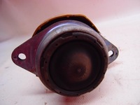 фото thumb №7, Кронштейн подушка двигуна ford mustang gt 2017r