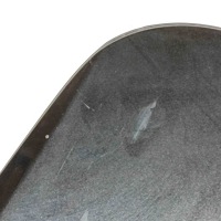 фото thumb №8, Крышка бак топлива nissan juke f16 788269092r 23699078 1.0l 86kw