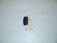 фото thumb №6, B-max набір стартовий імобілайзер замок запалювання бортовий комп'ютер лічильник комплект