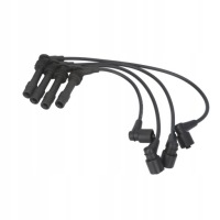фото thumb №1, Набор трубопровод зажигания engitech ent910175